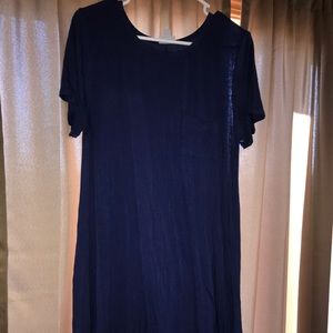Lularoe Carly